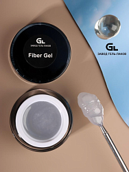 Gel Fiber